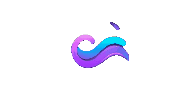 CURVV Logo