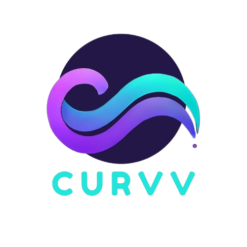 CURVV