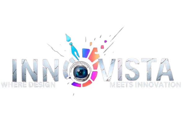 INNOVISTA