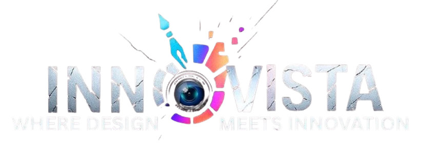 INNOVISTA