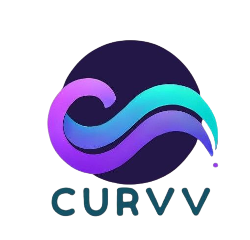 CURVV